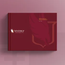 Winthrop University